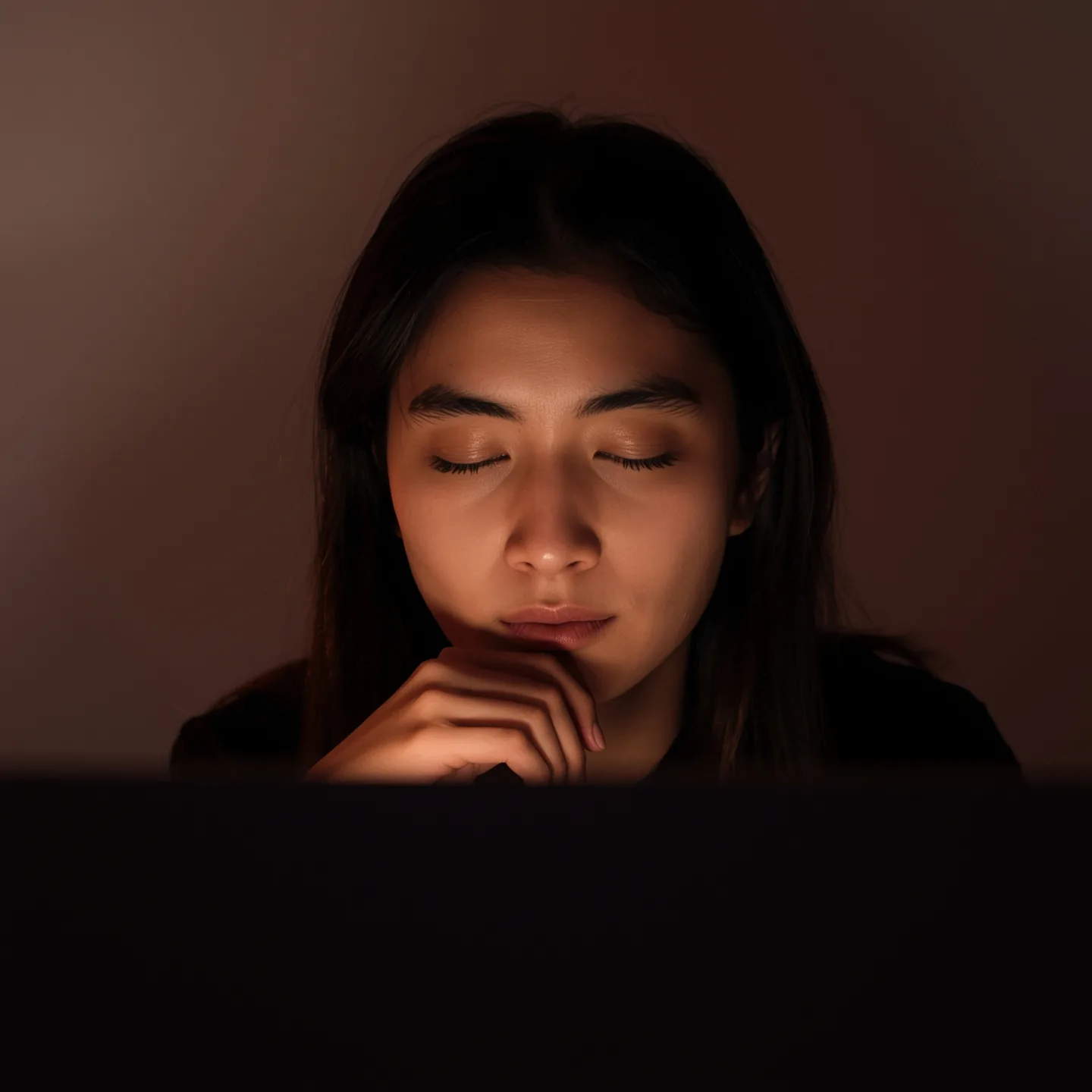 Etika Bermain Online agar Tidak Terjebak Judi Berlebihan