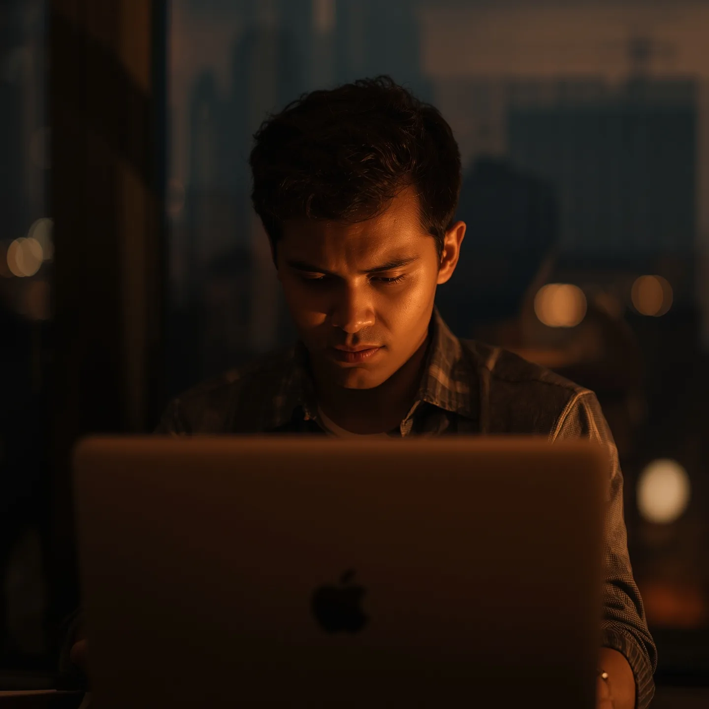 Bermain dengan Kesadaran: Menemukan Makna di Balik Dunia Digital