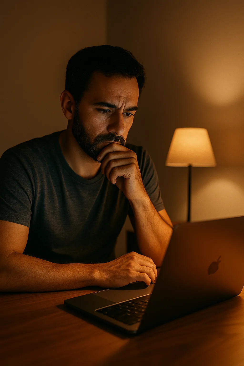 Refleksi Digital: Antara Hiburan, Tanggung Jawab, dan Pilihan Pribadi di Dunia Online