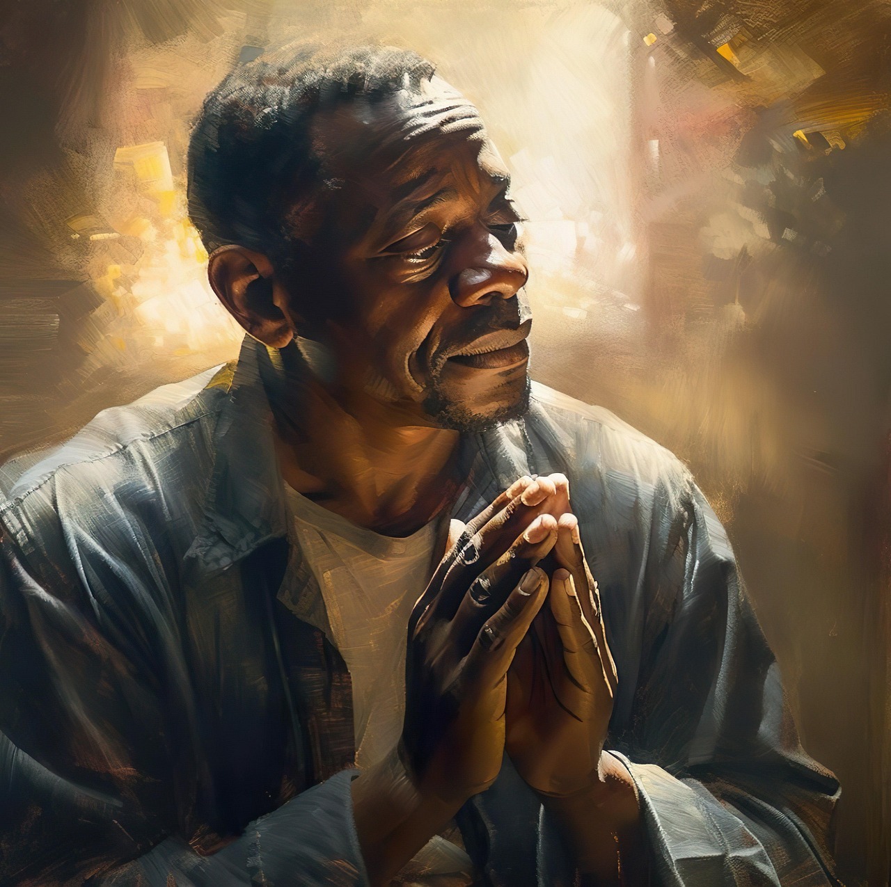 Kisah Lucu Bandar Jadi Ustadz Karena Slot