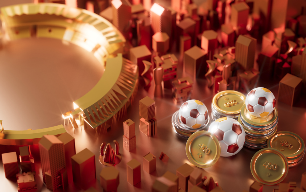 Dari Meja Taruhan ke Mimbar Dakwah: Perjalanan Panjang Menuju Tobat Sejati