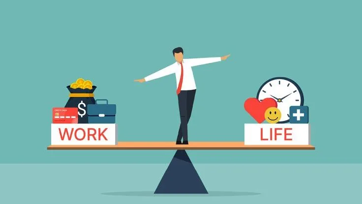 Makna “Cuan” dalam Perspektif Kehidupan Seimbang