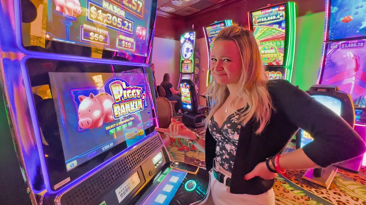 Doa Sebelum Spin: Bismillah Scatter! Humor, Harapan, dan Ritual Kocak Para Pemain Slot