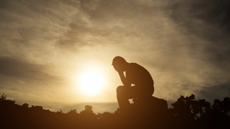 Mengapa dari Bandar Judi Jadi Ustaz Menarik Perhatian Publik?