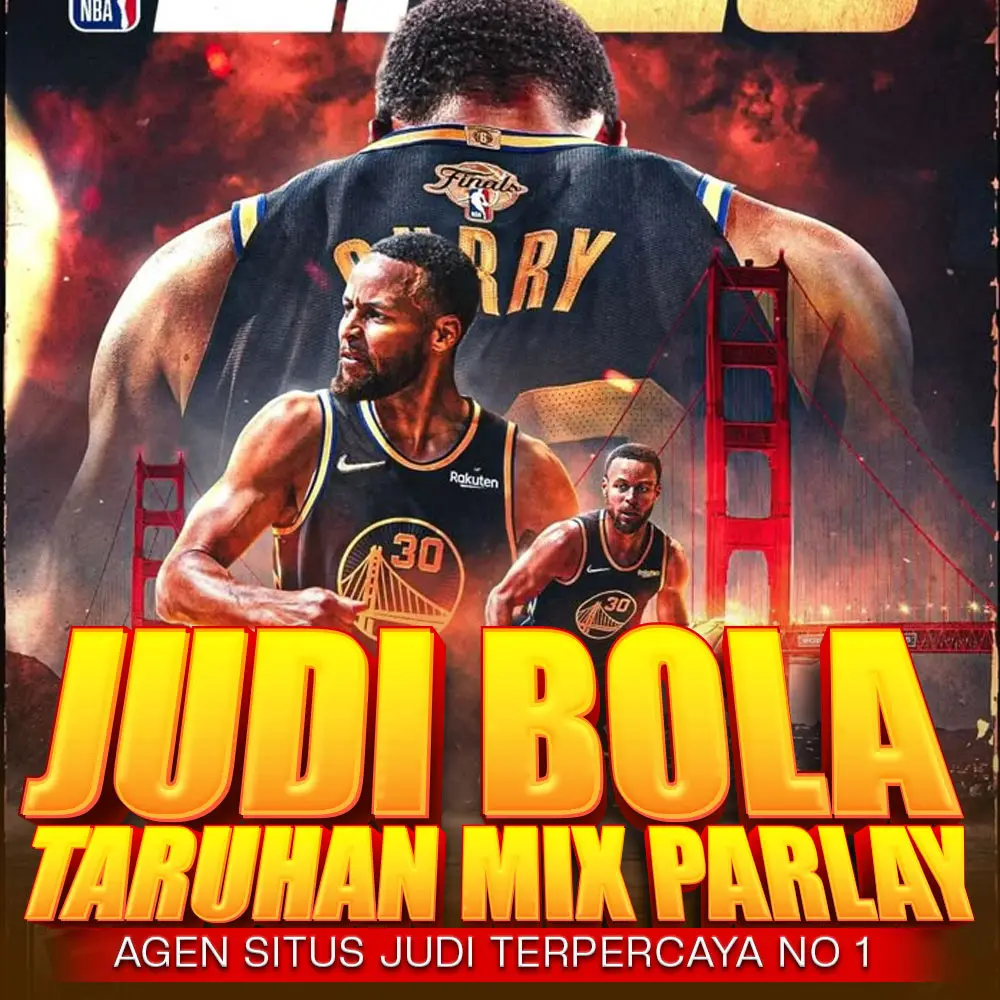 Olahraga yang Paling Populer untuk Taruhan Online