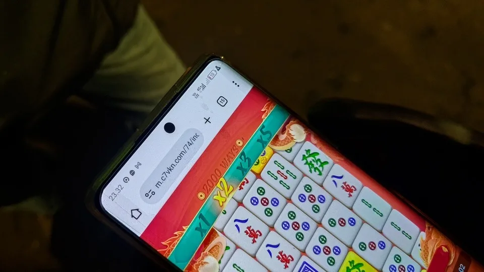 Curhat Pemain Slot Tobat Setengah Hati: Kisah Jujur dan Refleksi Diri