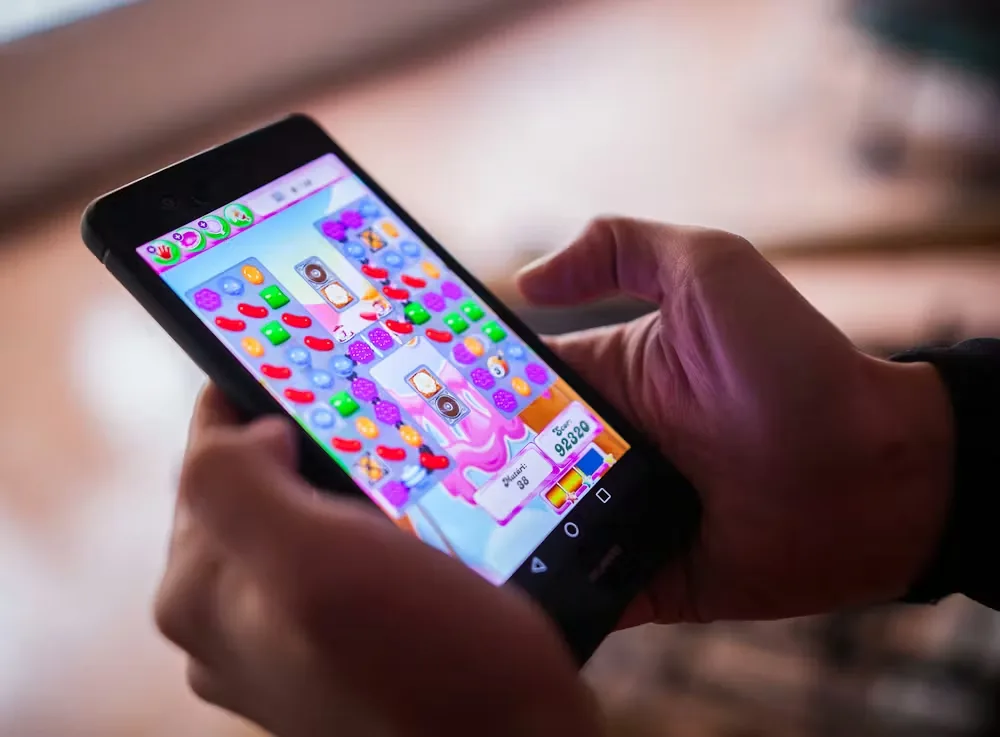 Cara Menemukan Ketenangan Setelah Kecanduan Slot