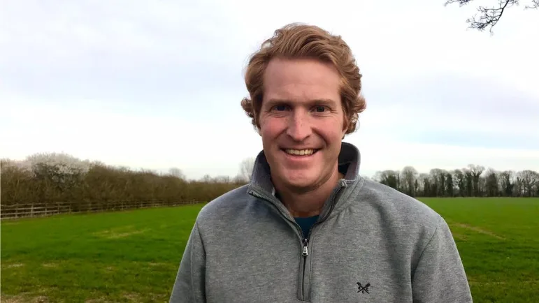 Kisah Pemain Slot yang Jadi Motivator