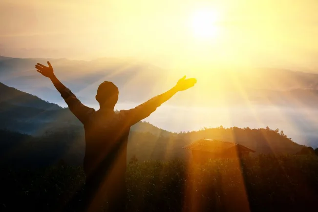 Mengapa Kemenangan Tidak Selalu Tentang Uang