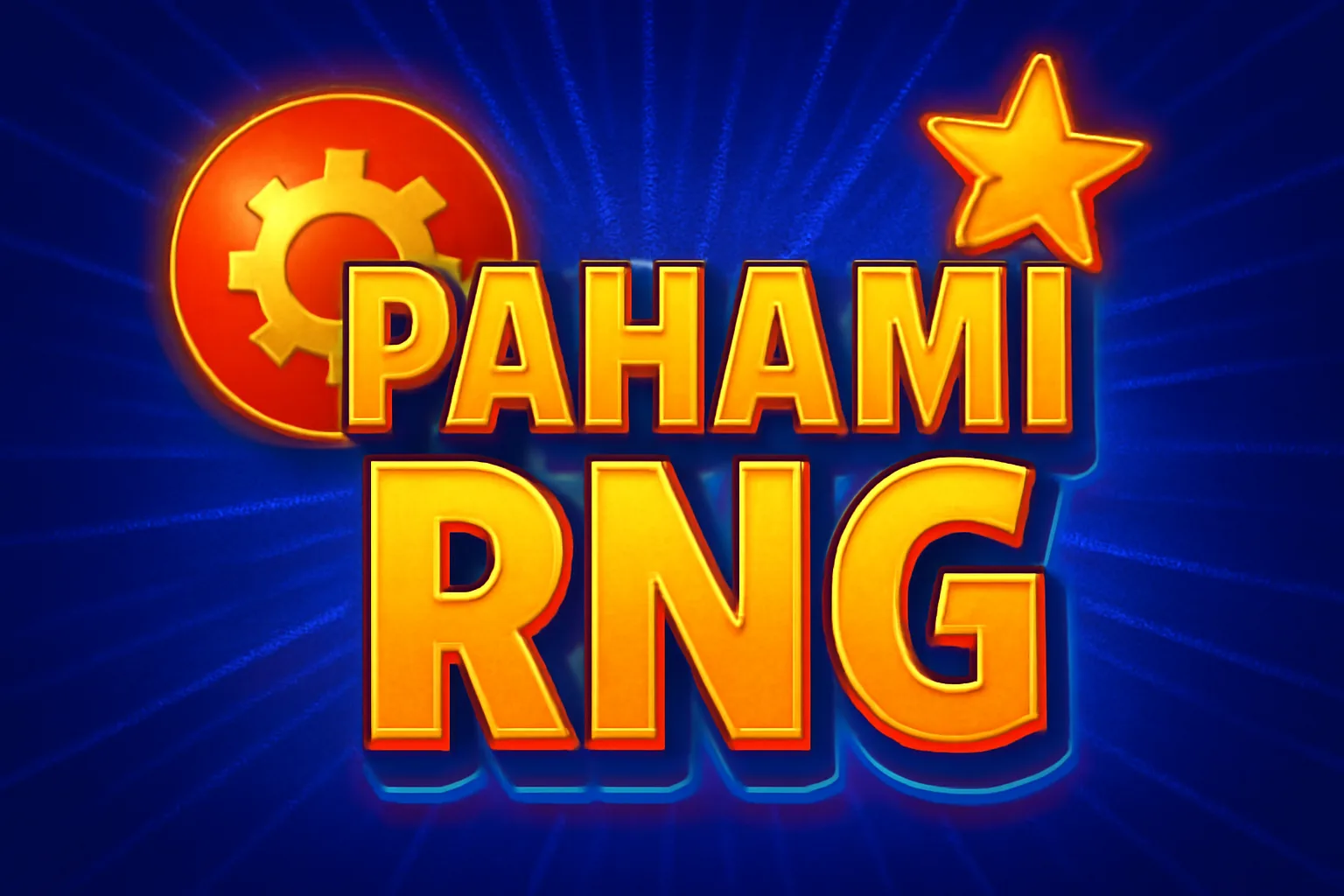 Pahami RNG: Slot Itu Tidak Bisa Ditebak