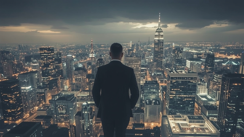 Tips Memilih Bandar Judi Online yang Aman dan Terpercaya