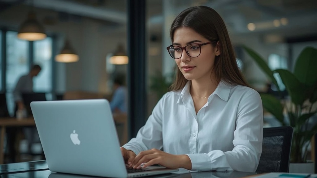 Kisah Mantan Admin Slot yang Kini Jadi Motivator