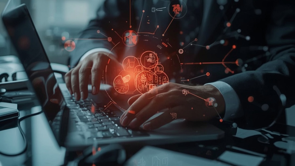 Dampak Psikologis Kemenangan Besar dalam Taruhan Online