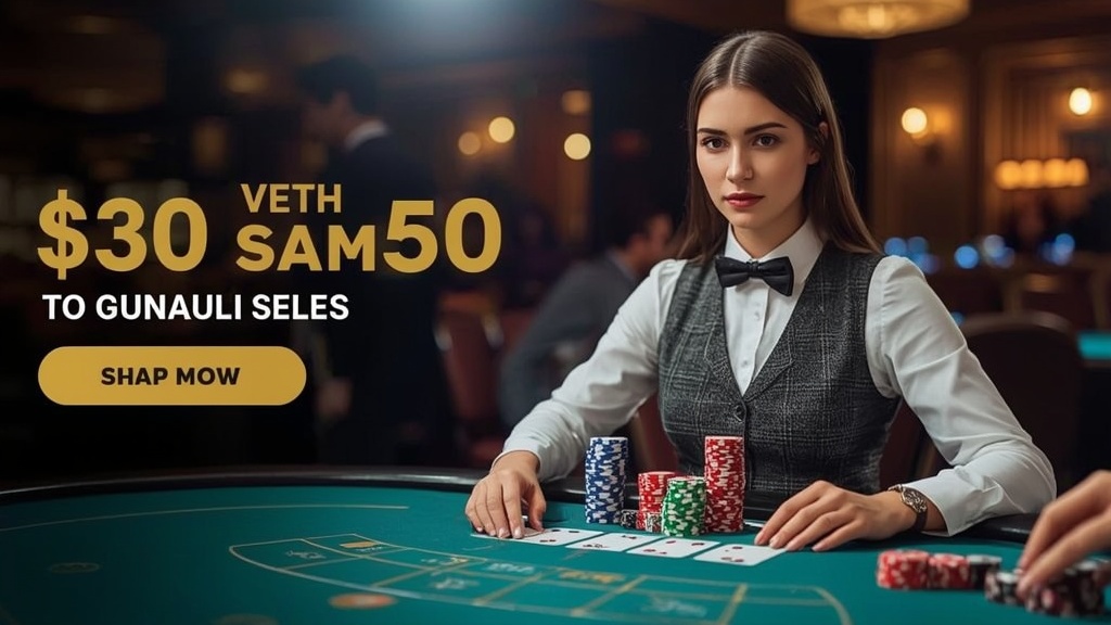 Taruhan Judi Online Terlengkap dengan Bonus Deposit Besar